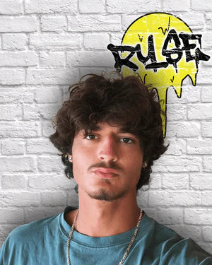 Malaki Filmore