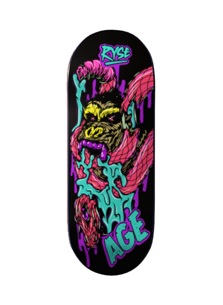 Zombilla