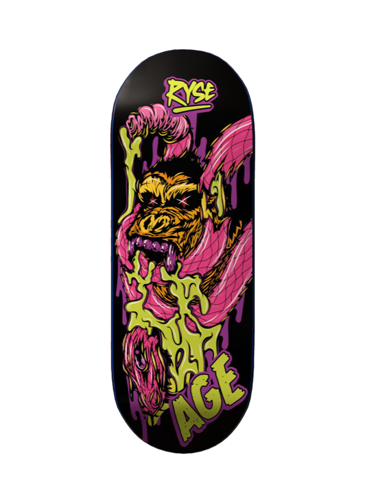 Zombilla