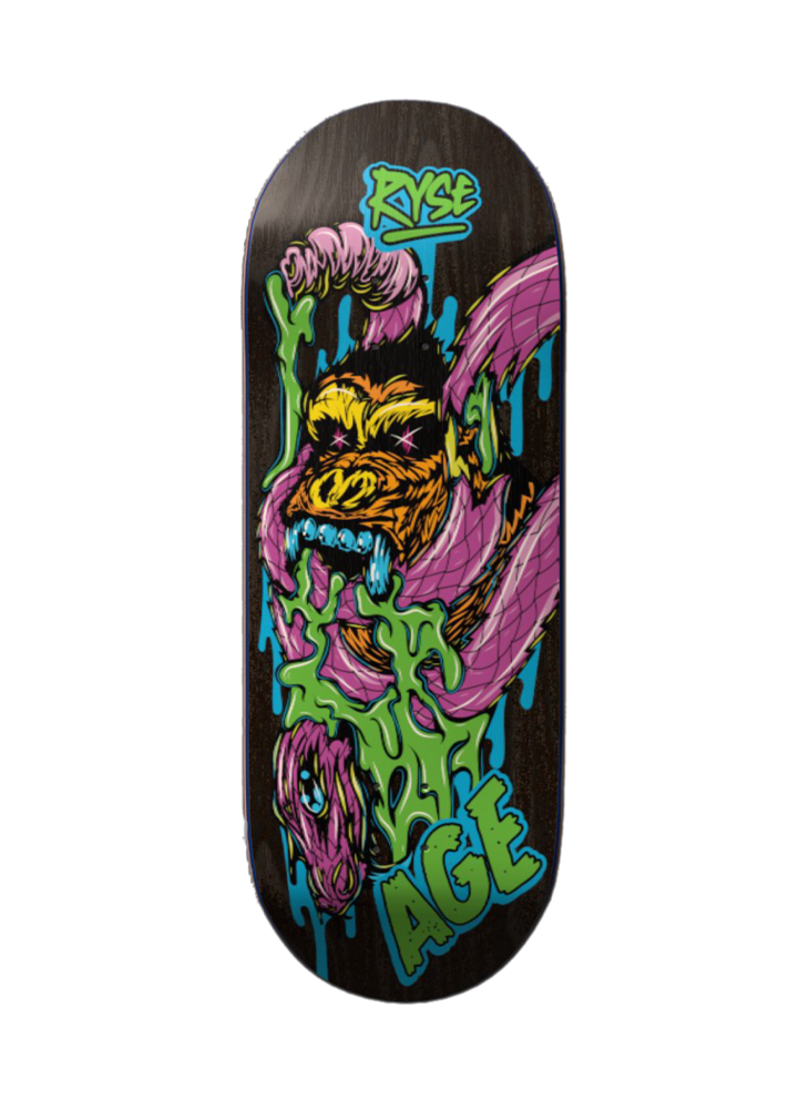 Zombilla