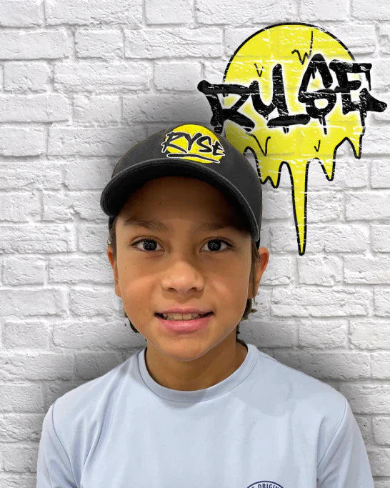 Franko Mayorga
