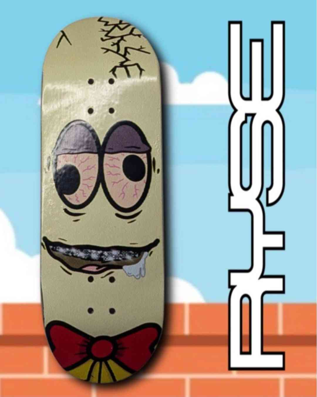 Humpty